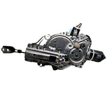 MOTOR CIERRE CENTRALIZADO PORTON 42710710030 1638000091
