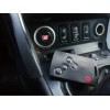 Recambio de conmutador de arranque para renault koleos dynamique pack2 referencia OEM IAM A2C53299319  280237S000