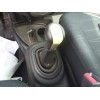 Recambio de palanca cambio para toyota yaris (ksp9/scp9/nlp9) luna referencia OEM IAM 607020000  