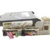 Recambio de modulo electronico para toyota prius (_w3_) 1.8 hybrid (zvw3_) referencia OEM IAM 8922147140 8273047450A 2380002162