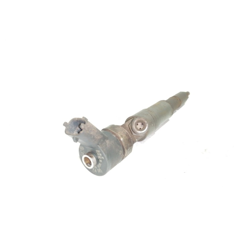 Recambio de inyector para mg serie 75 (rj) 2.0 cdt classic referencia OEM IAM 0445110030  