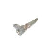 Recambio de inyector para mg serie 75 (rj) 2.0 cdt classic referencia OEM IAM 0445110030  