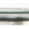 Recambio de cables para renault fluence z.e. dynamique referencia OEM IAM 365300010R 365300010R 