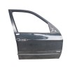 Recambio de puerta delantera derecha para bmw x5 (e70) xdrive30d referencia OEM IAM   