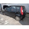 mitsubishi colt berlina 5 (z30a) del año 2006