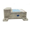 Recambio de centralita airbag para ford ka (ccq) 1.3 cat referencia OEM IAM 97KG14B056BB  
