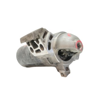 MOTOR ARRANQUE 12418515900 0001148020 