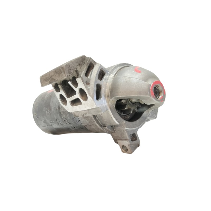 Recambio de motor arranque para bmw serie 5 lim. (f10) 535d referencia OEM IAM 12418515900 0001148020 