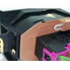 Recambio de mando retrovisor para audi 100 berlina (c4) quattro referencia OEM IAM 4A0959565  