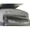 Recambio de cinturon seguridad delantero derecho para ligier 82/ll/pa m.go referencia OEM IAM 00023442B  