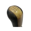 Recambio de palanca cambio para toyota yaris (ksp9/scp9/nlp9) luna referencia OEM IAM 607020000  
