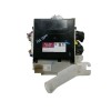 Recambio de modulo electronico para toyota prius (_w3_) 1.8 hybrid (zvw3_) referencia OEM IAM 8922147140 8273047450A 2380002162