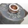 Recambio de inyector para mg serie 75 (rj) 2.0 cdt classic referencia OEM IAM 0445110030  