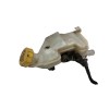 Recambio de bomba freno para ford fiesta (cbk) 1.4 tdci cat referencia OEM IAM 1743440 03350884941 