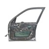 Recambio de puerta delantera derecha para bmw x5 (e70) xdrive30d referencia OEM IAM   