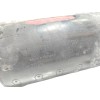 Recambio de motor arranque para bmw serie 5 lim. (f10) 535d referencia OEM IAM 12418515900 0001148020 