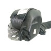 Recambio de cinturon seguridad delantero derecho para ligier 82/ll/pa m.go referencia OEM IAM 00023442B  