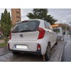 kia picanto ii (ta) del año 2015