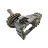 Recambio de palanca cambio para toyota yaris (ksp9/scp9/nlp9) luna referencia OEM IAM 607020000  