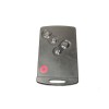 Recambio de conmutador de arranque para renault koleos dynamique pack2 referencia OEM IAM A2C53299319  280237S000
