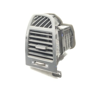 REJILLA AIREADORA 974902B900 