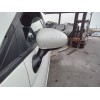 Recambio de retrovisor izquierdo para fiat 500 cabrio (150) lounge referencia OEM IAM  ELECTRICO 