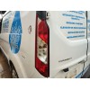 ford transit connect v408 furgoneta/monovolumen del año 2018