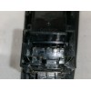 Recambio de mando elevalunas trasero izquierdo para nissan primera berlina (p12) acenta referencia OEM IAM 82961AV760  
