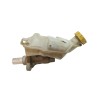 Recambio de bomba freno para ford fiesta (cbk) 1.4 tdci cat referencia OEM IAM 1743440 03350884941 