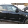 Recambio de puerta delantera derecha para bmw x5 (e70) xdrive30d referencia OEM IAM   