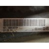 Recambio de guantera para seat ibiza (6j5) emoción referencia OEM IAM 6J1857103A 6J1857095A 671TW6001A65VN 6J0880204 4S607261 NP