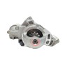 Recambio de motor arranque para bmw serie 5 lim. (f10) 535d referencia OEM IAM 12418515900 0001148020 
