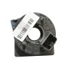 Recambio de anillo airbag para volkswagen polo iv (9n_, 9a_) 1.4 16v referencia OEM IAM 283396 16208576 