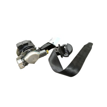 CINTURON SEGURIDAD DELANTERO IZQUIERDO 1877350 C1BBA61295AC 