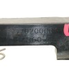 Recambio de palanca cambio para toyota yaris (ksp9/scp9/nlp9) luna referencia OEM IAM 607020000  