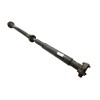 Recambio de cardan trasero para bmw serie 3 berlina (e90) 318d referencia OEM IAM 26107575332 757533202 
