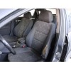 opel vectra c berlina del año 2003