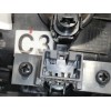 Recambio de conmutador de arranque para renault koleos dynamique pack2 referencia OEM IAM A2C53299319  280237S000