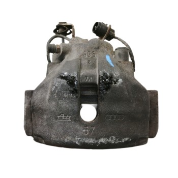 PINZA FRENO DELANTERA DERECHA ATE896 