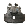 Recambio de pinza freno delantera derecha para audi 100 berlina (c4) quattro referencia OEM IAM ATE896  