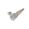 Recambio de inyector para mg serie 75 (rj) 2.0 cdt classic referencia OEM IAM 0445110030  