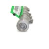 Recambio de rampa inyectora para peugeot bipper básico referencia OEM IAM 0445214217  
