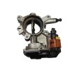 Recambio de caja mariposa para opel insignia a sedán (g09) 2.0 cdti (69) referencia OEM IAM 55564164  