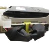 Recambio de modulo electronico para toyota prius (_w3_) 1.8 hybrid (zvw3_) referencia OEM IAM 8922147140 8273047450A 2380002162