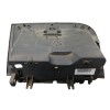 Recambio de guantera para seat ibiza (6j5) emoción referencia OEM IAM 6J1857103A 6J1857095A 671TW6001A65VN 6J0880204 4S607261 NP