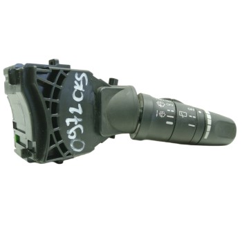 MANDO LIMPIA 25260AV610 