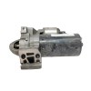 Recambio de motor arranque para bmw serie 5 lim. (f10) 535d referencia OEM IAM 12418515900 0001148020 