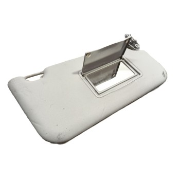 PARASOL DERECHO 2S61A04100 A04100W 