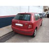 skoda fabia i (6y2) del año 2002