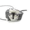 Recambio de cerradura puerta delantera izquierda para nissan micra (k12e) acenta referencia OEM IAM   